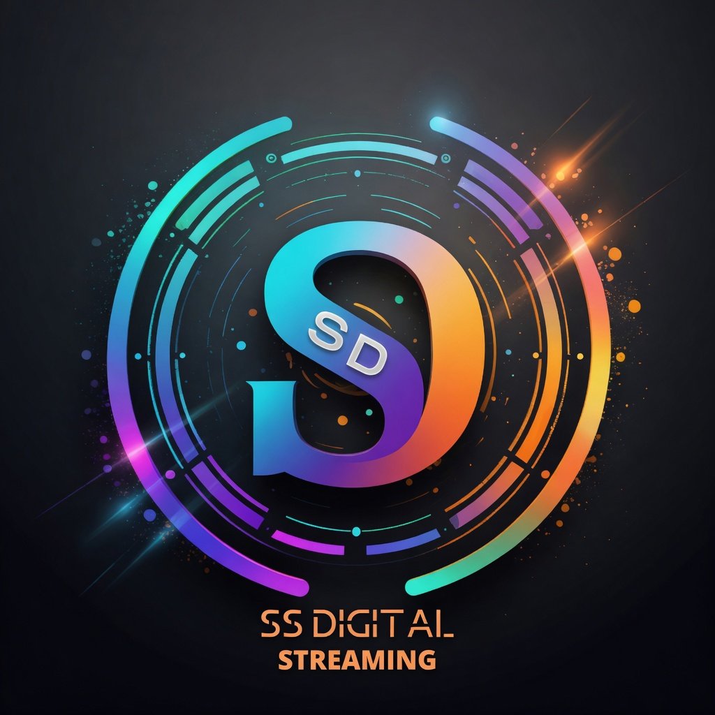 SS Digital